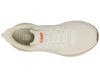94494-134-M | MELROSE TUBES LITE | SNOW WHITE/SEED PEARL/SMOKE GRAY/ICE FLOW