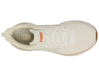 94494-134-M | MELROSE TUBES LITE | SNOW WHITE/SEED PEARL/SMOKE GRAY/ICE FLOW