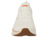 94494-134-M | MELROSE TUBES LITE | SNOW WHITE/SEED PEARL/SMOKE GRAY/ICE FLOW
