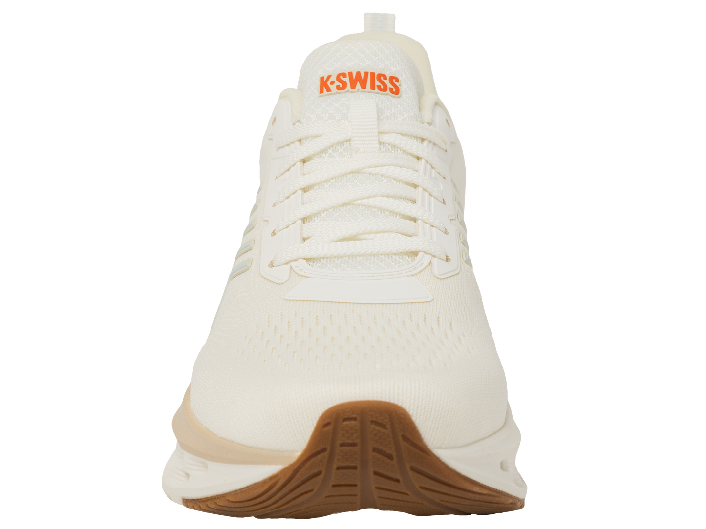 94494-134-M | MELROSE TUBES LITE | SNOW WHITE/SEED PEARL/SMOKE GRAY/ICE FLOW