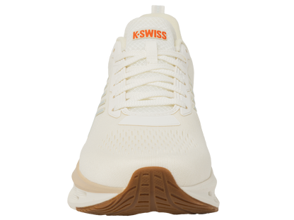 94494-134-M | MELROSE TUBES LITE | SNOW WHITE/SEED PEARL/SMOKE GRAY/ICE FLOW