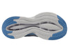 94494-180-M | MELROSE TUBES LITE | WHITE/CAROLINA BLUE