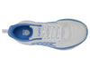 94494-180-M | MELROSE TUBES LITE | WHITE/CAROLINA BLUE