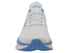 94494-180-M | MELROSE TUBES LITE | WHITE/CAROLINA BLUE