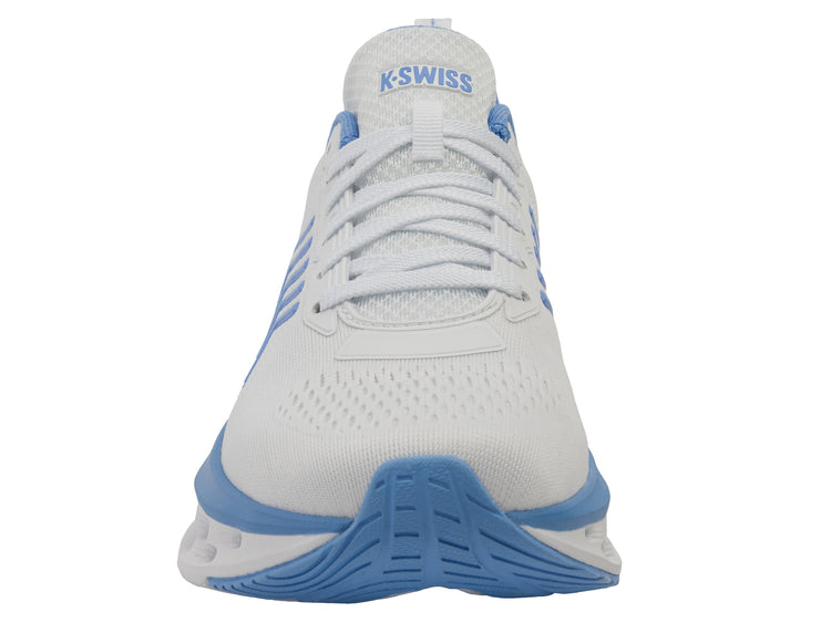 94494-180-M | MELROSE TUBES LITE | WHITE/CAROLINA BLUE