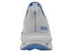 94494 - 180 - M | MELROSE TUBES LITE | WHITE/CAROLINA BLUE - K - Swiss US - FOOTWEAR