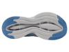 94494 - 180 - M | MELROSE TUBES LITE | WHITE/CAROLINA BLUE - K - Swiss US - FOOTWEAR