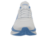 94494 - 180 - M | MELROSE TUBES LITE | WHITE/CAROLINA BLUE - K - Swiss US - FOOTWEAR