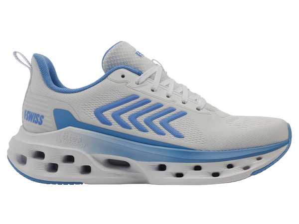 94494-180-M | MELROSE TUBES LITE | WHITE/CAROLINA BLUE