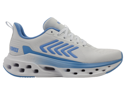 94494-180-M | MELROSE TUBES LITE | WHITE/CAROLINA BLUE