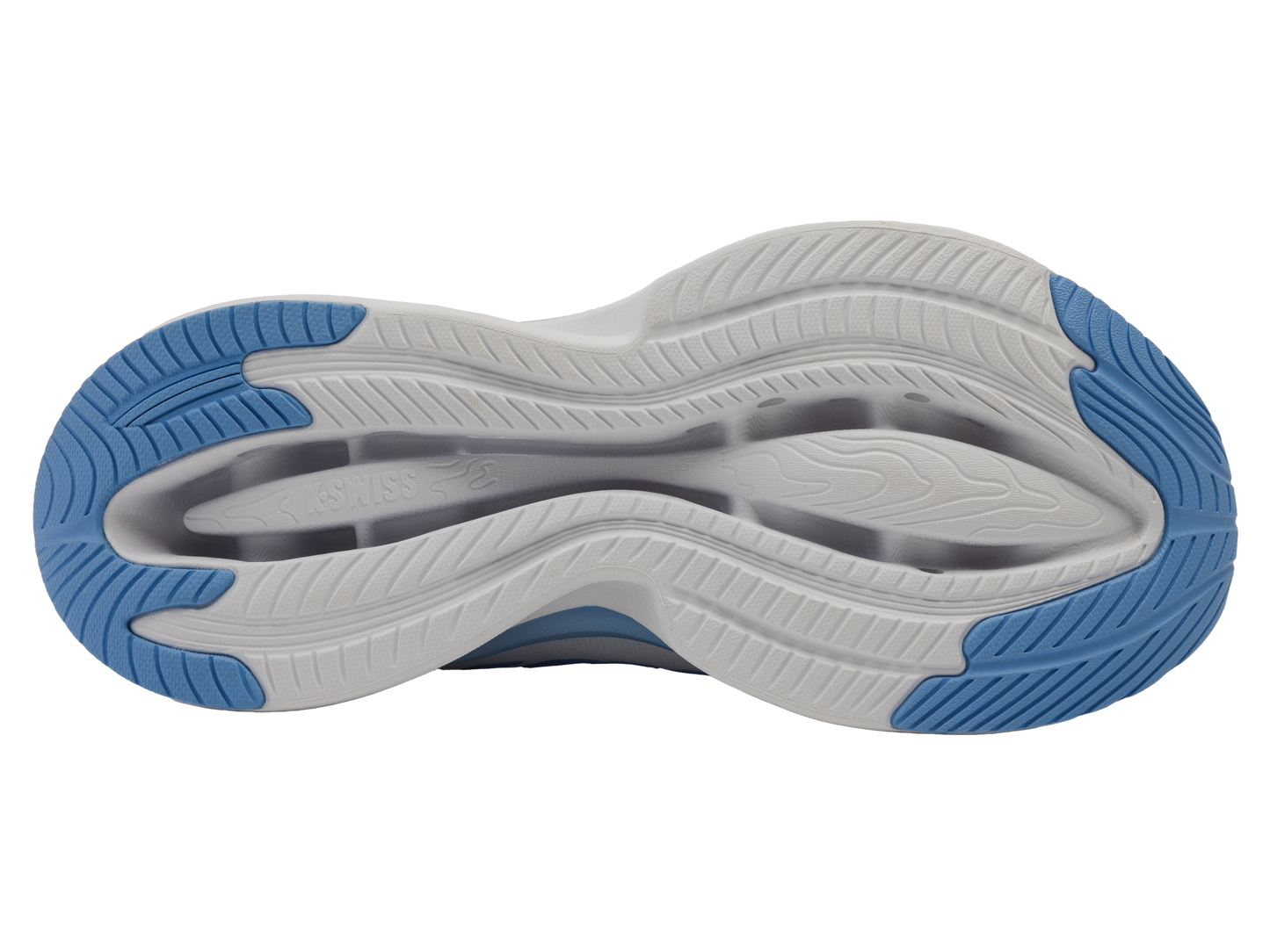 94494-180-M | MELROSE TUBES LITE | WHITE/CAROLINA BLUE