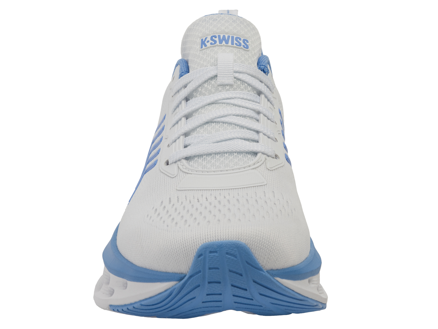 94494-180-M | MELROSE TUBES LITE | WHITE/CAROLINA BLUE