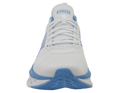 94494-180-M | MELROSE TUBES LITE | WHITE/CAROLINA BLUE