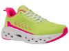 94494 - 309 - M | MELROSE TUBES LITE | SHARP GREEN/FIZZLE/WHITE - K - Swiss US - FOOTWEAR