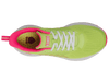 94494 - 309 - M | MELROSE TUBES LITE | SHARP GREEN/FIZZLE/WHITE - K - Swiss US - FOOTWEAR