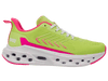 94494 - 309 - M | MELROSE TUBES LITE | SHARP GREEN/FIZZLE/WHITE - K - Swiss US - FOOTWEAR