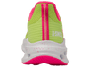 94494 - 309 - M | MELROSE TUBES LITE | SHARP GREEN/FIZZLE/WHITE - K - Swiss US - FOOTWEAR