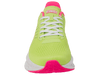 94494 - 309 - M | MELROSE TUBES LITE | SHARP GREEN/FIZZLE/WHITE - K - Swiss US - FOOTWEAR