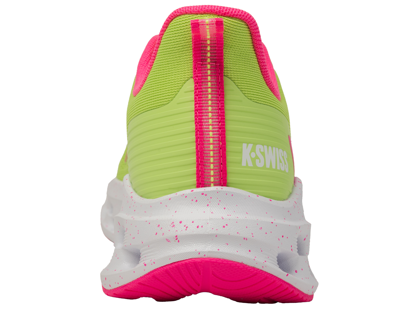 94494-309-M | MELROSE TUBES LITE | SHARP GREEN/FIZZLE/WHITE