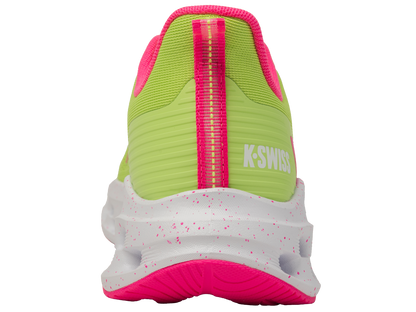 94494-309-M | MELROSE TUBES LITE | SHARP GREEN/FIZZLE/WHITE