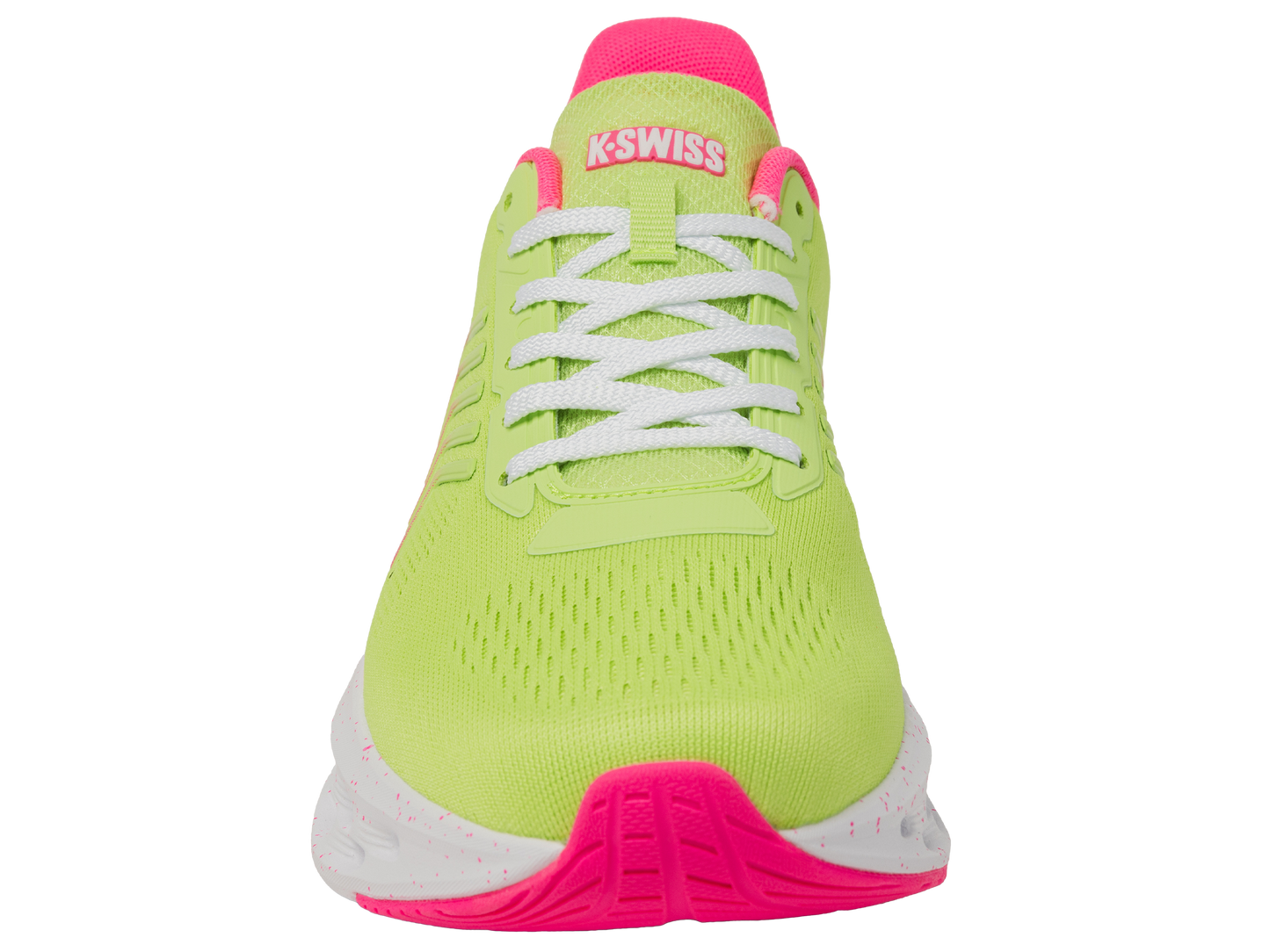 94494-309-M | MELROSE TUBES LITE | SHARP GREEN/FIZZLE/WHITE