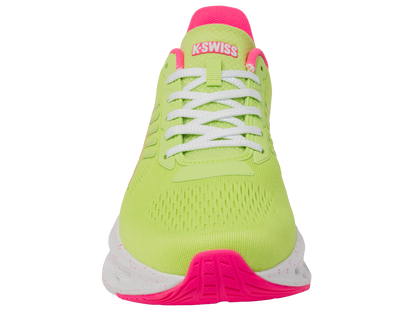 94494-309-M | MELROSE TUBES LITE | SHARP GREEN/FIZZLE/WHITE