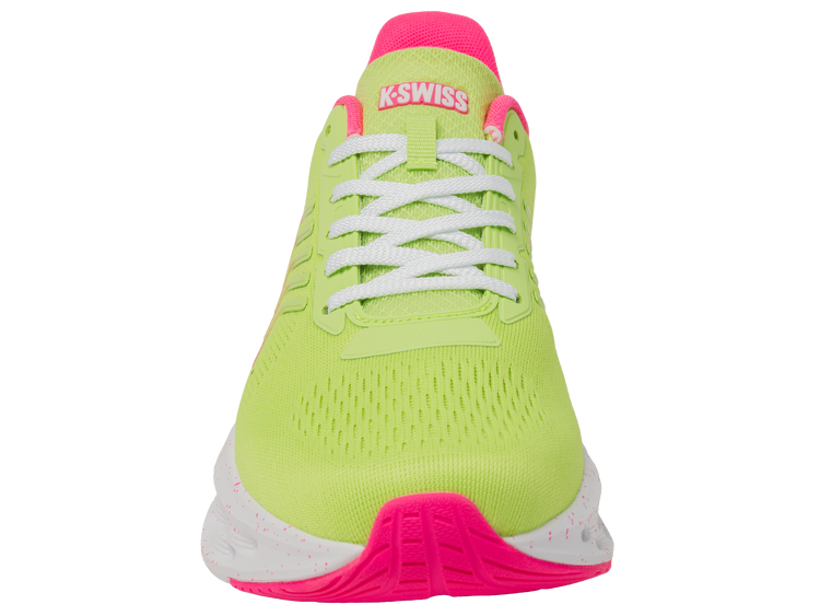 94494-309-M | MELROSE TUBES LITE | SHARP GREEN/FIZZLE/WHITE