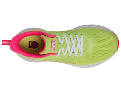 94494-309-M | MELROSE TUBES LITE | SHARP GREEN/FIZZLE/WHITE