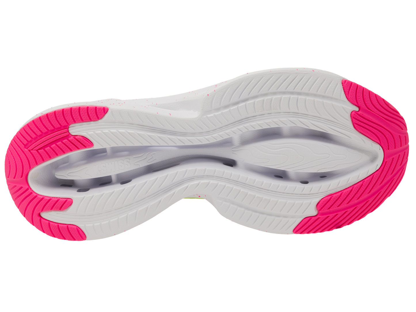 94494-309-M | MELROSE TUBES LITE | SHARP GREEN/FIZZLE/WHITE