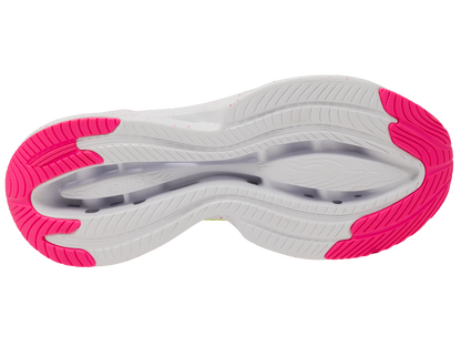 94494-309-M | MELROSE TUBES LITE | SHARP GREEN/FIZZLE/WHITE