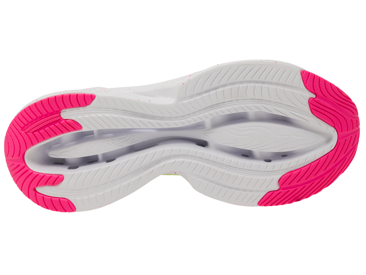 94494-309-M | MELROSE TUBES LITE | SHARP GREEN/FIZZLE/WHITE