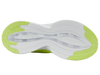 94494 - 362 - M | MELROSE TUBES LITE | SHARP GREEN/FLAME/AQUARIUS - K - Swiss US - FOOTWEAR