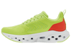 94494 - 362 - M | MELROSE TUBES LITE | SHARP GREEN/FLAME/AQUARIUS - K - Swiss US - FOOTWEAR