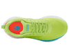 94494 - 362 - M | MELROSE TUBES LITE | SHARP GREEN/FLAME/AQUARIUS - K - Swiss US - FOOTWEAR