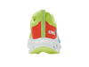 94494 - 362 - M | MELROSE TUBES LITE | SHARP GREEN/FLAME/AQUARIUS - K - Swiss US - FOOTWEAR