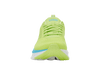 94494 - 362 - M | MELROSE TUBES LITE | SHARP GREEN/FLAME/AQUARIUS - K - Swiss US - FOOTWEAR