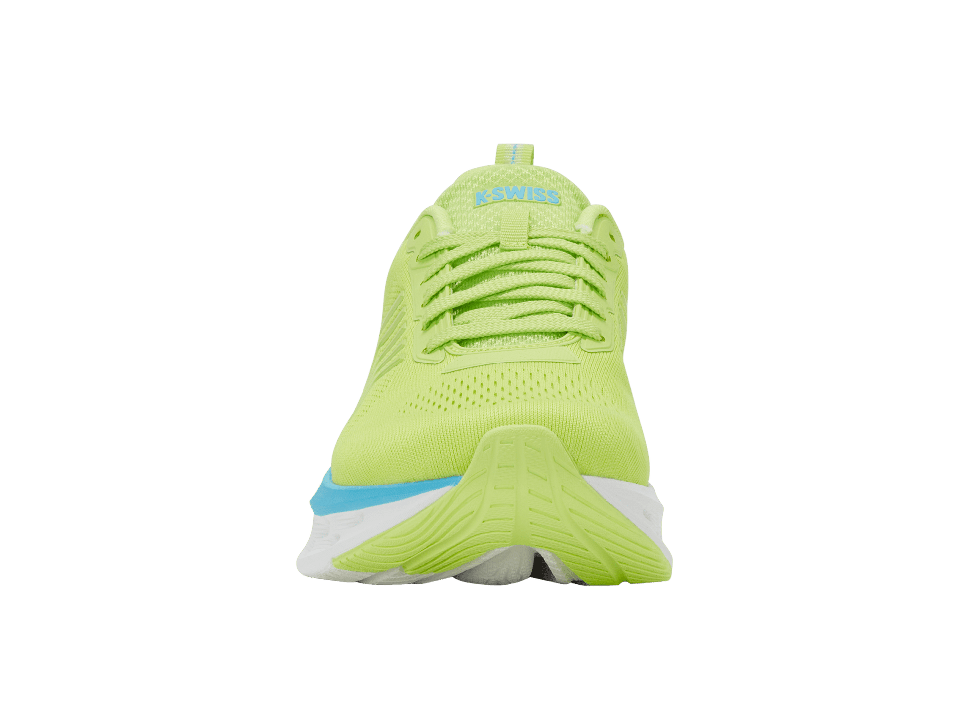 94494 - 362 - M | MELROSE TUBES LITE | SHARP GREEN/FLAME/AQUARIUS - K - Swiss US - FOOTWEAR