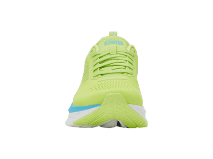 94494 - 362 - M | MELROSE TUBES LITE | SHARP GREEN/FLAME/AQUARIUS - K - Swiss US - FOOTWEAR