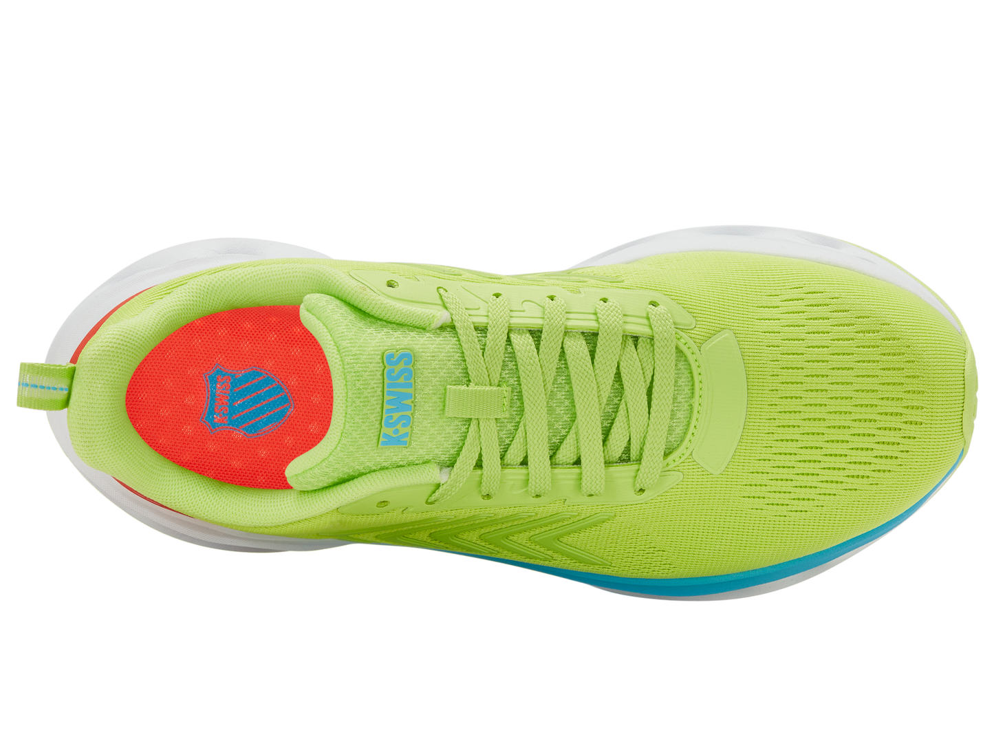 94494-362-M | MELROSE TUBES LITE | SHARP GREEN/FLAME/AQUARIUS