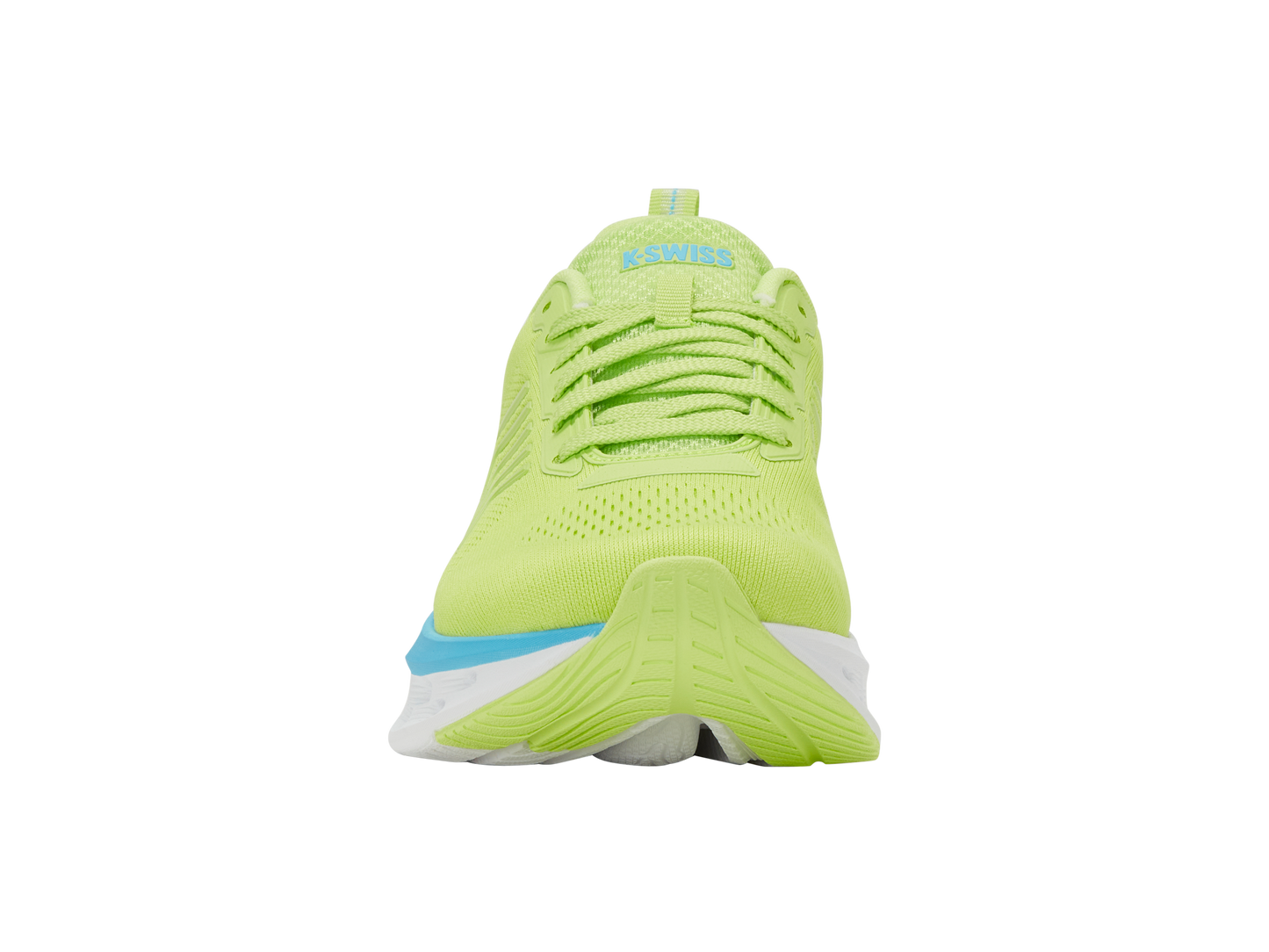 94494-362-M | MELROSE TUBES LITE | SHARP GREEN/FLAME/AQUARIUS