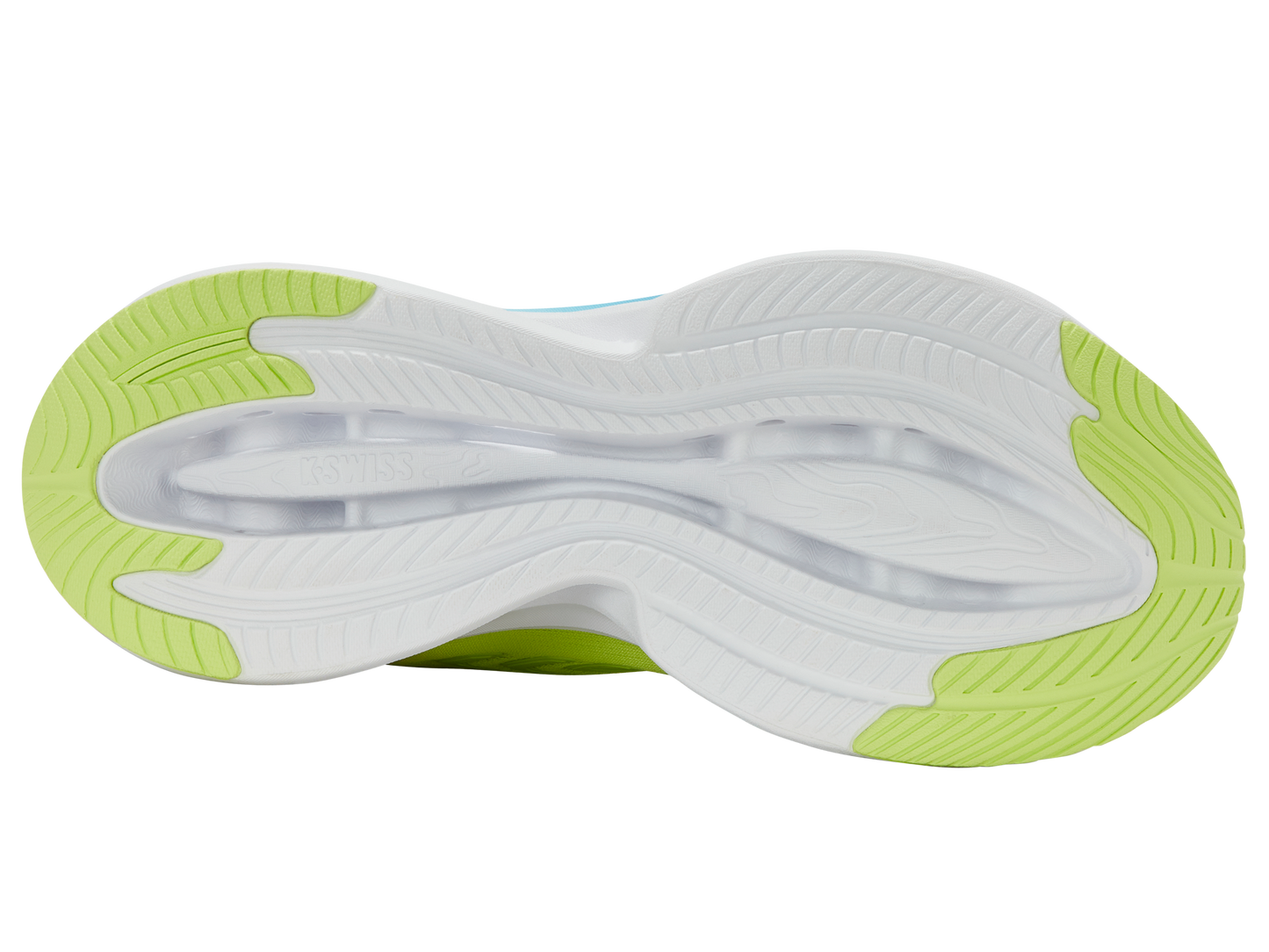 94494-362-M | MELROSE TUBES LITE | SHARP GREEN/FLAME/AQUARIUS