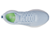 94494 - 474 - M | MELROSE TUBES LITE | ICE BLUE/PARADISE GREEN - K - Swiss US - FOOTWEAR