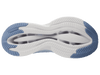 94494 - 474 - M | MELROSE TUBES LITE | ICE BLUE/PARADISE GREEN - K - Swiss US - FOOTWEAR