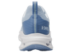 94494 - 474 - M | MELROSE TUBES LITE | ICE BLUE/PARADISE GREEN - K - Swiss US - FOOTWEAR