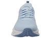 94494 - 474 - M | MELROSE TUBES LITE | ICE BLUE/PARADISE GREEN - K - Swiss US - FOOTWEAR