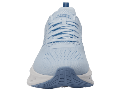 94494 - 474 - M | MELROSE TUBES LITE | ICE BLUE/PARADISE GREEN - K - Swiss US - FOOTWEAR
