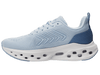 94494 - 474 - M | MELROSE TUBES LITE | ICE BLUE/PARADISE GREEN - K - Swiss US - FOOTWEAR