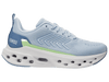 94494 - 474 - M | MELROSE TUBES LITE | ICE BLUE/PARADISE GREEN - K - Swiss US - FOOTWEAR