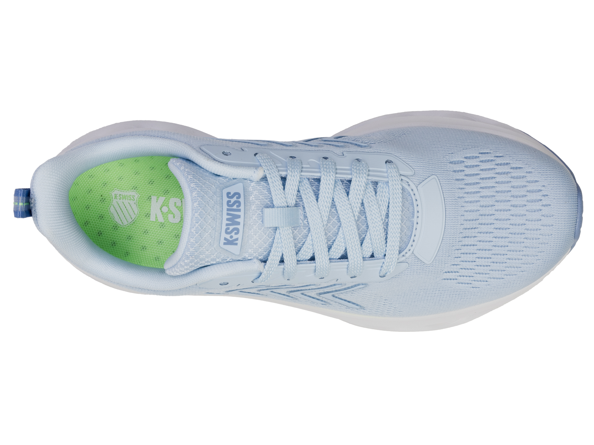 カズミ c walk T カズミ c walk T Red TRC 25mm Adjustable Front Wide Footpegs