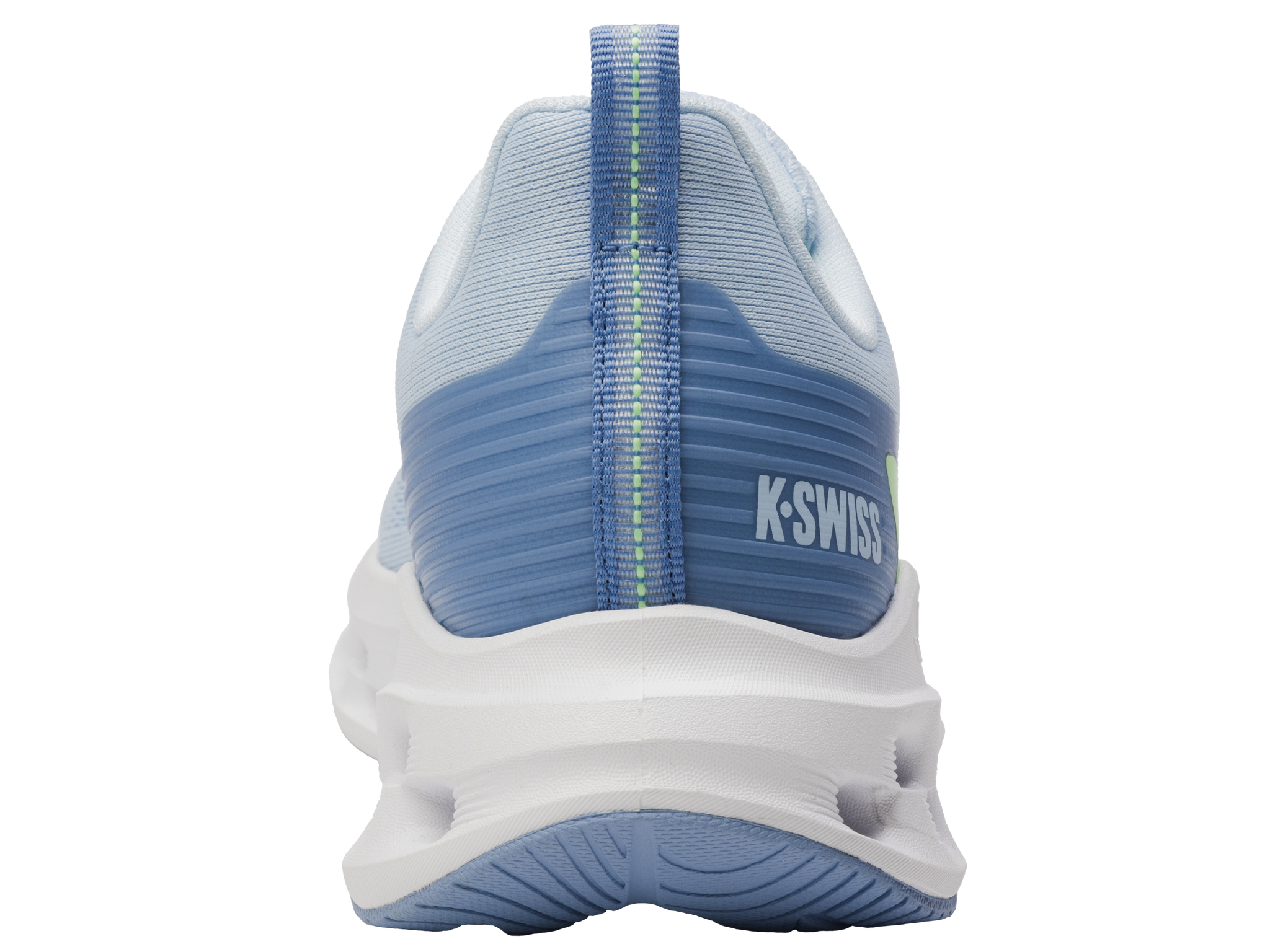 MELROSE TUBES LITE – K-Swiss US